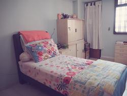Blk 679B Jurong West Central 1 (Jurong West), HDB 5 Rooms #150702492